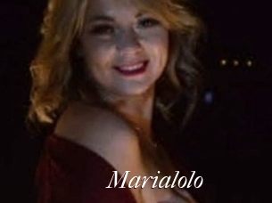Marialolo