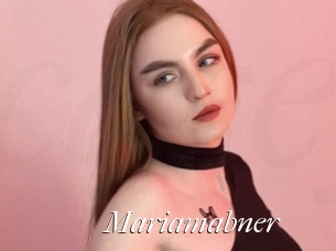 Mariamabner