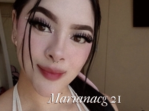 Marianacg_21