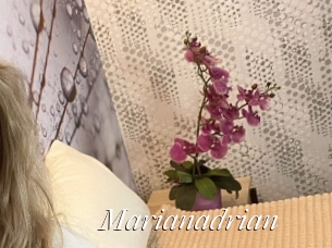 Marianadrian