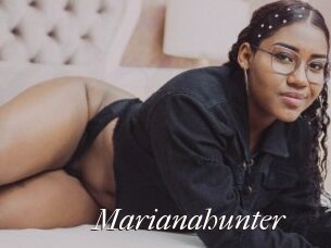 Marianahunter