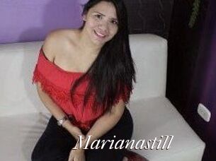 Marianastill