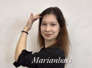 Marianbach