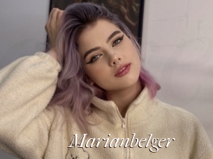 Marianbelger