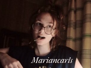 Mariancarls