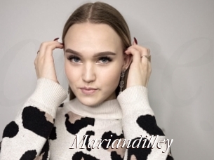 Mariandilley