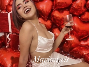 Mariangels