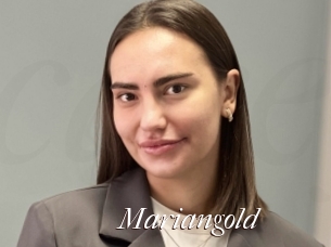 Mariangold