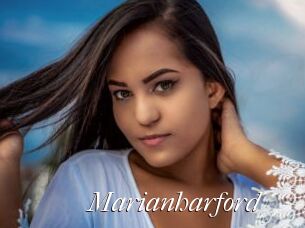 Marianharford