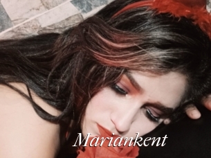 Mariankent