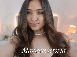 Marianvictoria