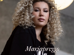 Mariapreggo