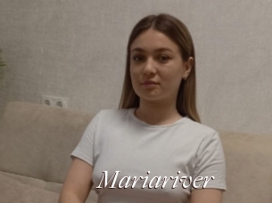 Mariariver