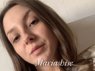 Mariashise