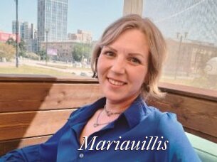 Mariauillis