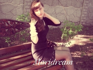 Maridream
