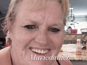 Mariedaniels