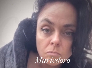 Mariedoro