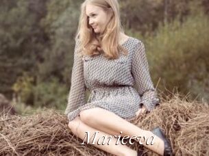 Marieeva