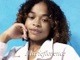 Marieflorence