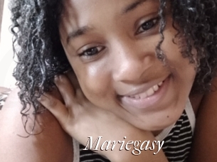 Mariegasy