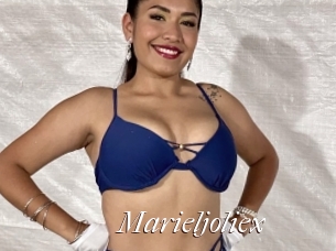 Marieljoliex