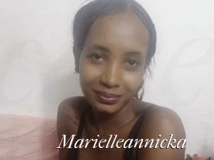 Marielleannicka