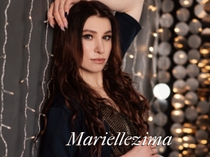 Mariellezima