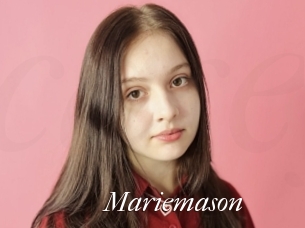 Mariemason