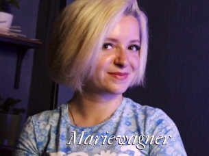 Mariewagner