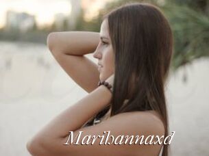 Marihannaxd