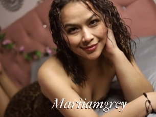 Mariiamgrey
