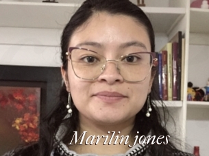 Marilin_jones