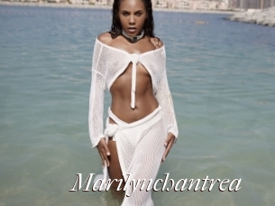 Marilynchantrea