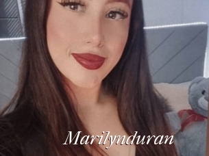 Marilynduran