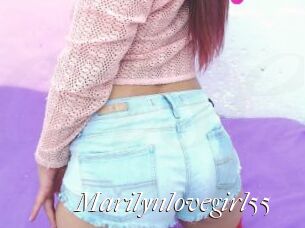 Marilynlovegirl55