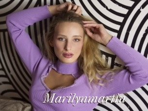 Marilynmartin