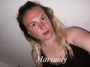Marimay