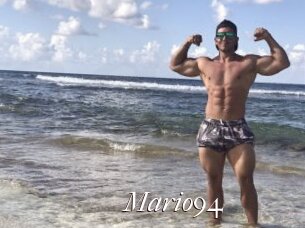 Mario94