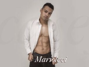 Mariolevi