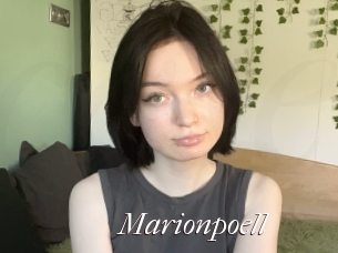 Marionpoell