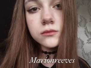 marionreeves Cam Sexy