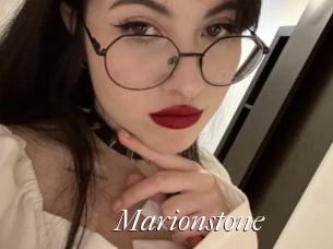 Marionstone