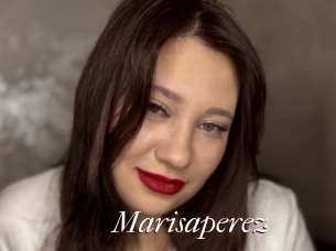 Marisaperez