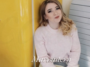 Marisastern
