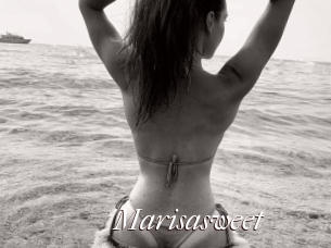 Marisasweet