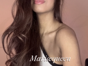 Marisequeen