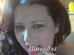 Marisolhot
