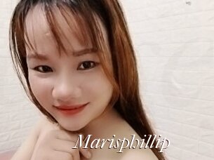 Marisphillip