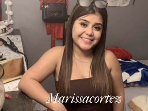 Marissacortez